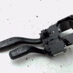 Audi Audi A4 Audi A4 8E/8H/QB6 Blinkschalter/Kombischalter LINKS Limousine