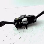 Skoda Rapid Rapid NH Blinkschalter/Kombischalter Kombi