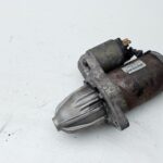 Smart Smart Smart 454 Anlasser Limousine