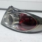 Mazda 6 6 GG/GY/GG1 Heckleuchte aussen RECHTS Kombi