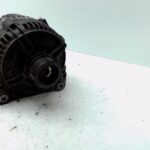 VW Transporter Transporter 70X Lichtmaschine 120A Bus