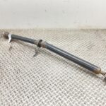 Audi Audi A5 Audi A5 B8 Kardanwelle Coupe