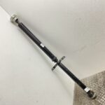 Audi Audi A5 Audi A5 B8 Kardanwelle Coupe