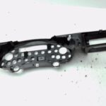 Audi Audi A5 Audi A5 B8 TRÄGER KOMBIINSTRUMENT Coupe