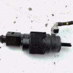 Audi Audi A5 Audi A5 B8 Scheibenwaschpumpe Coupe