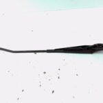 Audi Audi A5 Audi A5 B8 Scheibenwischerarm LINKS Coupe