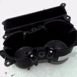 Audi Audi A5 Audi A5 B8 Becherhalter Coupe