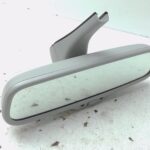 Audi Audi A5 Audi A5 B8 Innenspiegel Coupe