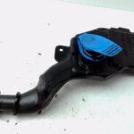 Audi Audi A5 Audi A5 B8 Einfüllstutzen Scheibenwaschbehälter Coupe