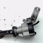 Alfa Romeo Giulietta Giulietta 940 Lenk/Zündschloss Limousine