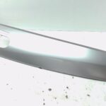 Alfa Romeo Giulietta Giulietta 940 Verkleidung Mittelkonsole RECHTS Limousine