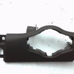 Audi Audi A5 Audi A5 B8 Abdeckung Lichtschalter Coupe