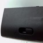 Alfa Romeo Giulietta Giulietta 940 Kasten Handschufach Limousine