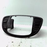 Hyundai I 10 I 10 PA Blende Armaturenbrett M LÜFTUNGSGITTERN Limousine