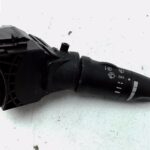 Nissan Primera Primera P12 Scheibenwischerschalter RECHTS Limousine