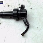 Hyundai IX 35 IX 35 EL Zündspule Geschlossen