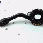 VW Transporter Transporter 70X Blinkschalter/Kombischalter LINKS Bus