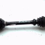 VW Transporter Transporter 70X Antriebswelle vorne Links Bus