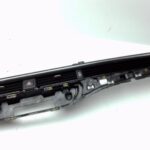 Audi Audi A4 Audi A4 B9 Lüftungsgitter Kombi