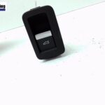 Audi Audi A4 Audi A4 B9 Schalter Heckdeckel Kombi