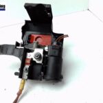 Audi Audi A4 Audi A4 B9 SICHERUNGSKASTEN STROMVERTEILER Kombi