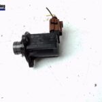 Audi Audi A4 Audi A4 B9 Ladedruckregler Kombi