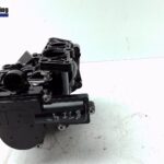 Audi Audi A4 Audi A4 B9 Wasserpumpe Kombi