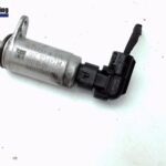 Audi Audi A4 Audi A4 B9 NOCKENWELLENVERSTELLER Kombi
