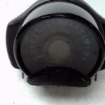 Peugeot 108 108 P Instrumententafel komplett Limousine