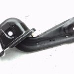 Audi Audi A3 Audi A3 8V Längslenker LINKS Limousine