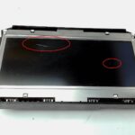 Audi Audi A4 Audi A4 B8 Bildschirm Kombi