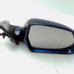 Audi Audi A4 Audi A4 B8 Aussenspiegel elektrisch verstellbar RECHTS Kombi