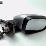 Volvo S 60 S 60 F Aussenspiegel elektrisch verstellbar RECHTS Limousine