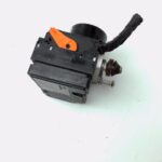 Chevrolet Matiz Matiz KLAK Hauptbremsaggregat ABS Kombi