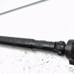 BMW 3er 3er E46 Kardanwelle STÜCK Limousine