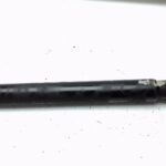 BMW 3er 3er E46 Kardanwelle Stück Limousine