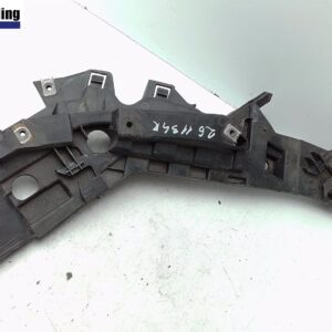 Fiat Ducato 250/251 Halter Stossfänger aussen RECHTS Kasten gebraucht – Autoteile Hagl