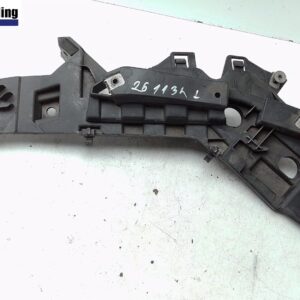 Fiat Ducato 250/251 Halter Stossfänger aussen LINKS Kasten gebraucht – Autoteile Hagl