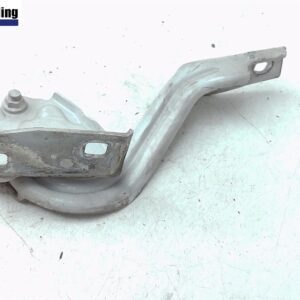 Fiat Ducato 250/251 Deckelscharnier LINKS Kasten gebraucht – Autoteile Hagl