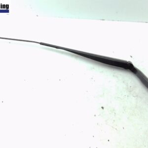 Fiat Ducato 250/251 Scheibenwischerarm LINKS Kasten gebraucht – Autoteile Hagl