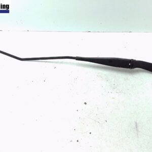 Fiat Doblo 263 Scheibenwischerarm RECHTS Kasten gebraucht – Autoteile Hagl
