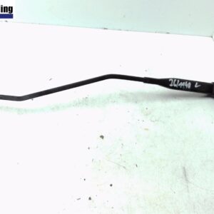 Smart Smart MC 01 Scheibenwischerarm LINKS Coupe gebraucht – Autoteile Hagl
