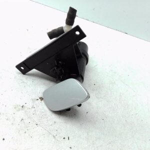 VW Touran 1 T Waschdüse Scheinwerferwaschanlage RECHTS Kombi gebraucht – Autoteile Hagl