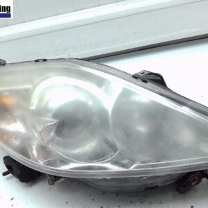 Mazda 5 CR1 Scheinwerfer Xenon RECHTS Kombi gebraucht – Autoteile Hagl