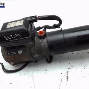 Mercedes-Benz Vaneo 414 Motor Servopumpe Kombi gebraucht – Autoteile Hagl