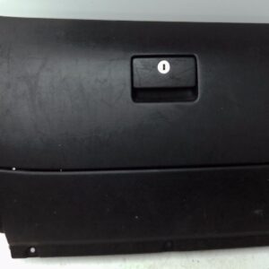 VW Golf 1 J Handschufach Limousine gebraucht – Autoteile Hagl