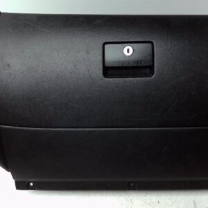 VW Golf 1 J Handschufach Limousine gebraucht – Autoteile Hagl