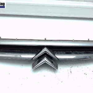 Citroen C 8 E Kühlergrill Kombi gebraucht – Autoteile Hagl