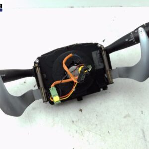 Citroen C 3 F / H Kombischalter Cabrio gebraucht – Autoteile Hagl