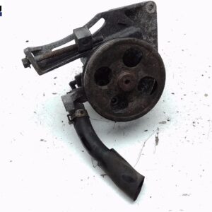 Subaru Legacy BE/BH Pumpe Servolenkung Kombi gebraucht – Autoteile Hagl